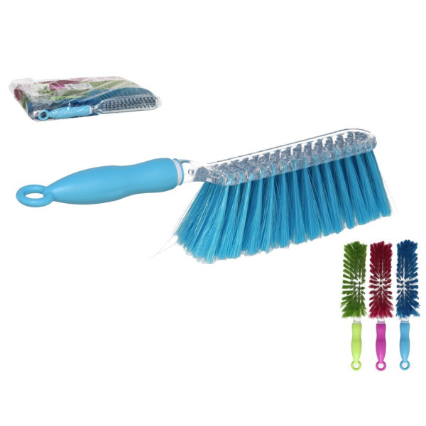 Käsihari, 7 x 3,5 x 32 cm, gerimport Käsihari, 7 x 3,5 x 32 cm, gerimport