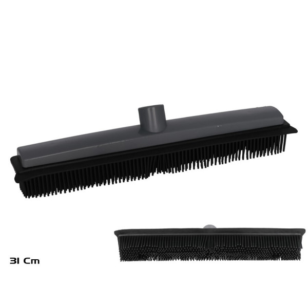 Kummist harjapea, 32.00 x 5.50 x 8.00