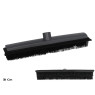 Kummist harjapea, 32.00 x 5.50 x 8.00