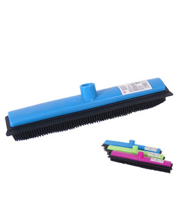 Kummist harjapea, 3 disaini, 31.00 x 6.00 x 8.00