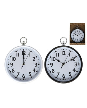 Seinakell 31 cm, 2 varianti, 32 x 6 x 25 cm, decorlife Seinakell 31 cm, 2 varianti, 32 x 6 x 25 cm, decorlife