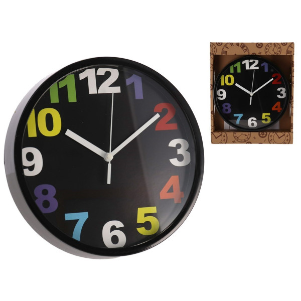 Seinakell 20 cm, 20 x 4 x 19 cm, decorlife Seinakell 20 cm, 20 x 4 x 19 cm, decorlife