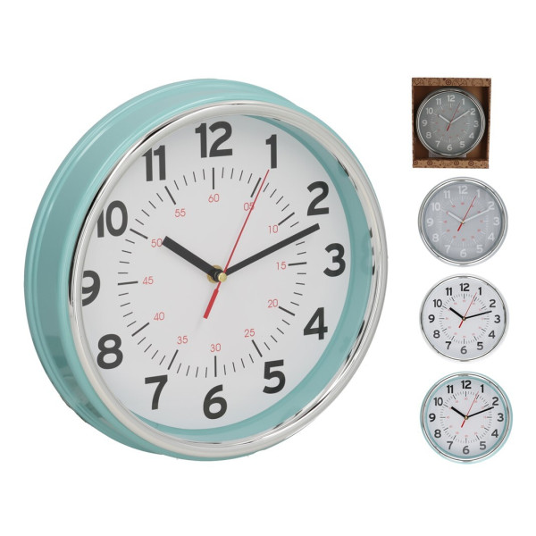 Seinakell 29 cm, 3 varianti, 29 x 7 x 28 cm, decorlife Seinakell 29 cm, 3 varianti, 29 x 7 x 28 cm, decorlife