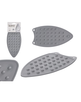 Triikimislaua kate, 10089, berilo