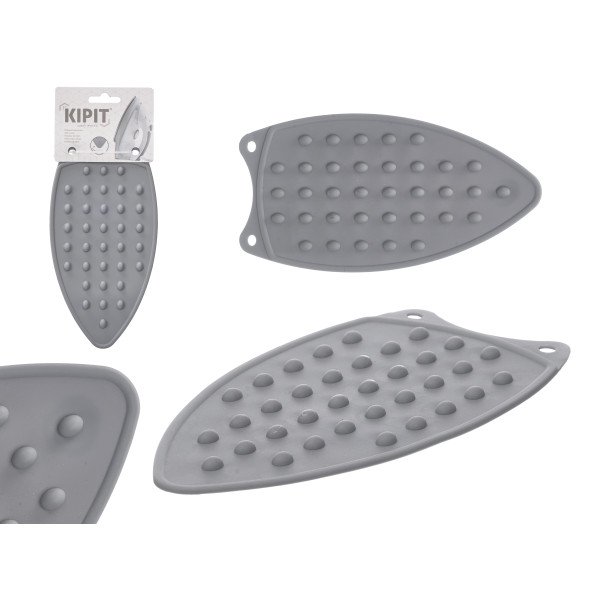 Triikimislaua kate, 10089, berilo