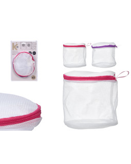 2 pesukoti komplekt, 12563, berilo