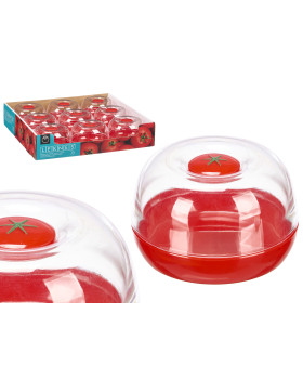 Toidukonteiner, 7×11×11 cm, 12791, leknes