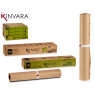 Mitmeotstarbeline küpsetuspaber rullis 20 m, 4.2×30.5×4.2 cm, 87076, kinvara