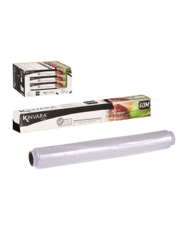 Köögitoidukile 60 m, 3.6×30.5×3.6 cm, 87082, kinvara