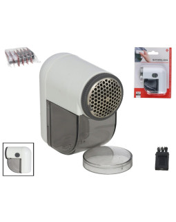 Elektriline topieemaldaja, 7,5 x 4 x 8 cm, gerimport Elektriline topieemaldaja, 7,5 x 4 x 8 cm, gerimport