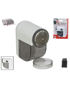 Elektriline topieemaldaja, 7,5 x 4 x 8 cm, gerimport