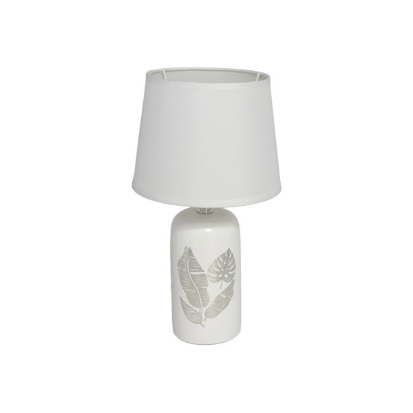 Keraamiline lamp, 18.00 × 18.00 × 30.00 cm, decorlife