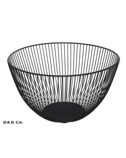 Puuviljakauss nature 24,5 x 14 cm, kitchen&go