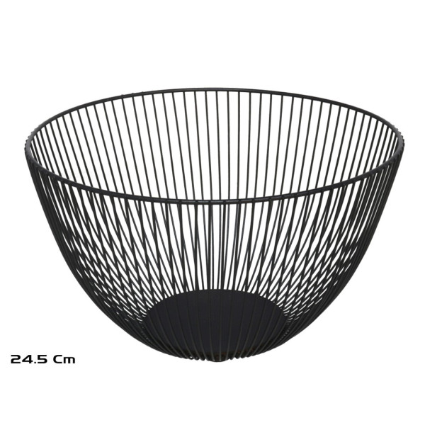 Puuviljakauss nature 24,5 x 14 cm, kitchen&go