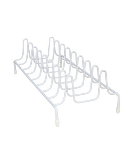 Nõude organiseerija 33,5 x 14 x 11 cm, kitchen&go