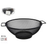 Sangadega kurn 31 cm, 10 x 31 x 26 cm, kitchen&go