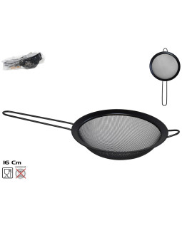 Sangadega kurn 16 cm, 5 x 30,5 x 16 cm, kitchen&go