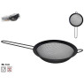 Sangadega kurn 16 cm, 5 x 30,5 x 16 cm, kitchen&go