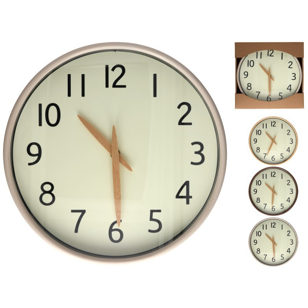 Seinakell, 3 varianti, 30 x 30 x 4,7 cm, decorlife