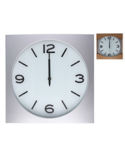 Seinakell, 2 varianti, 35 x 35 x 5 cm, decorlife