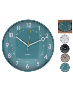 Seinakell, 4 varianti, 31,5 x 31,5 x 4,5 cm, decorlife