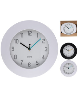 Seinakell, 2 varianti, 30 x 30 x 4,7 cm, decorlife