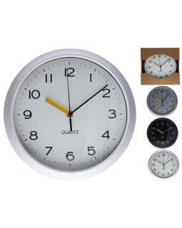 Seinakell, 3 varianti, 29,3 x 29,3 x 6,6 cm, decorlife