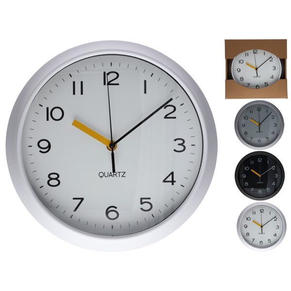 Seinakell, 3 varianti, 29,3 x 29,3 x 6,6 cm, decorlife