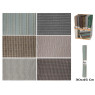 Lauamatt 30x45 cm, 30x45x0,1 cm, kitchen&go