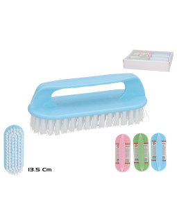 Hari 13,5 x 5,5 cm, gerimport