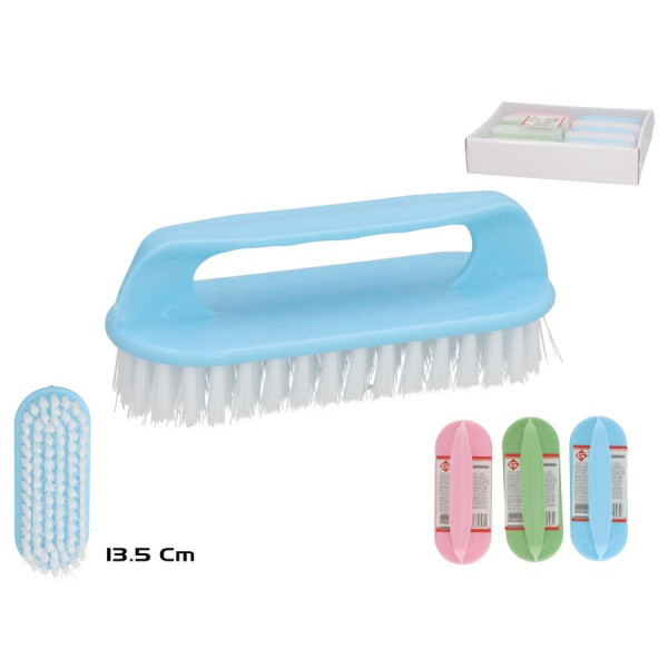 Hari 13,5 x 5,5 cm, gerimport Hari 13,5 x 5,5 cm, gerimport