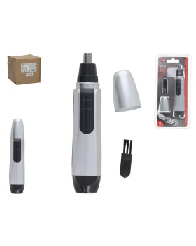 Ninakarvade trimmer, 3 tk, 13 x 2,6 x 2,8 cm, gerimport