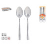 Laualusikas x2, 2 x 4,5 x 21 cm, kitchen&go