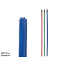 Harjavars, 120 cm, 3 disaini, 3.00 x 3.00 x 120.00