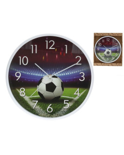 Seinakell, 30 x 30 x 4,5 cm, decorlife