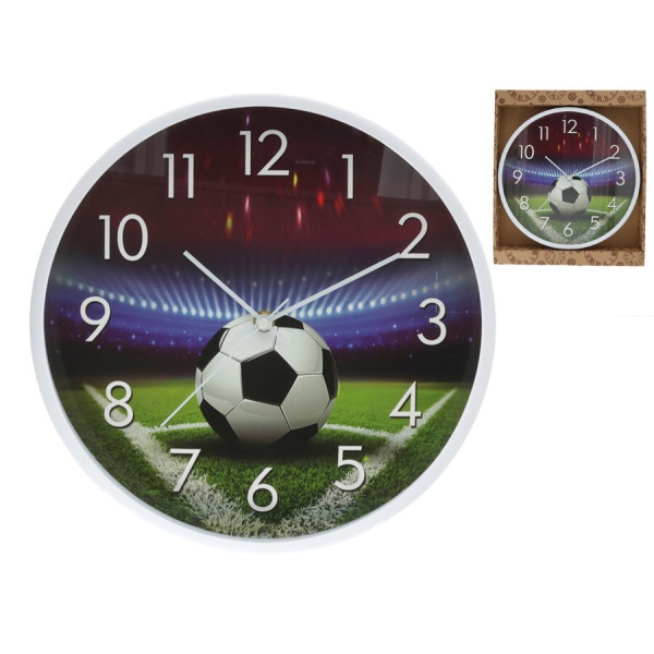 Seinakell, 30 x 30 x 4,5 cm, decorlife