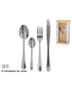 Köögisöögiriist, 23 x 1,8 cm, kitchen&go