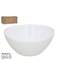 Kauss, 8x9x4,3 cm, kitchen&go