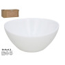Kauss, 8x9x4,3 cm, kitchen&go