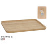 Bambusalus, 24.00 x 34.00 x 1.50, kitchen&go