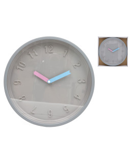 Seinakell, 30 x 30 x 4,5 cm, decorlife