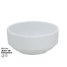 Kauss 12 cm 420 ml, 12x12x5,5 cm, kitchen&go