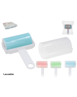 Pestav topirull, 11 x 17 x 6 cm, gerimport Pestav topirull, 11 x 17 x 6 cm, gerimport