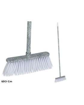 Hari 120 cm varrega, 130 x 25 x 4,5 cm, gerimport