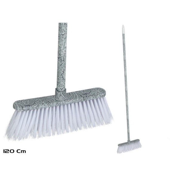 Hari 120 cm varrega, 130 x 25 x 4,5 cm, gerimport