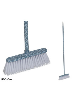 Hari 120 cm varrega, 130 x 25 x 4,5 cm, gerimport