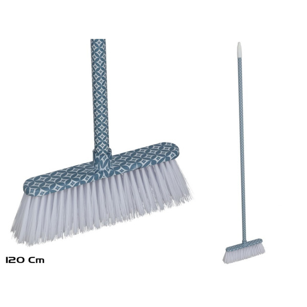 Hari 120 cm varrega, 130 x 25 x 4,5 cm, gerimport