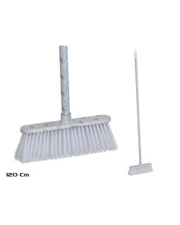 Hari 120 cm varrega, 130 x 25 x 4,5 cm, gerimport