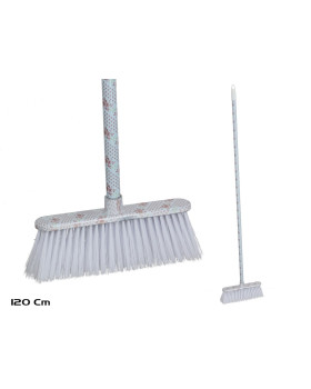 Hari 120 cm varrega, 130 x 25 x 4,5 cm, gerimport