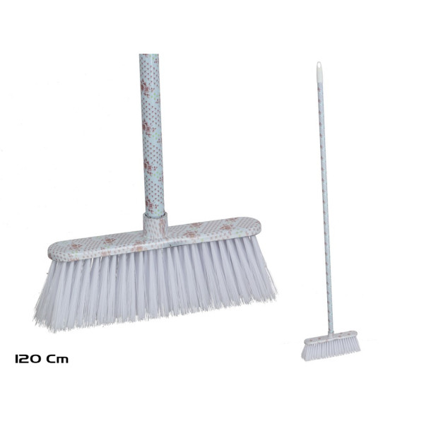 Hari 120 cm varrega, 130 x 25 x 4,5 cm, gerimport